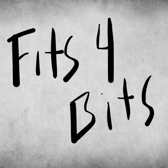 fits4bits